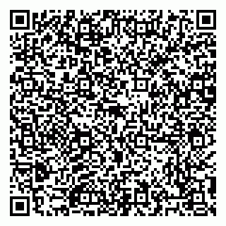 vCard 79044985978