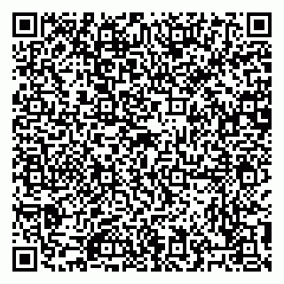 vCard 79044985979