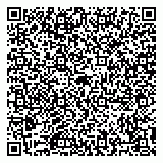 vCard 79044985980