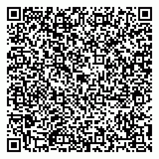 vCard 79044985981