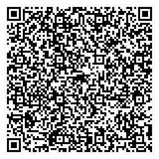 vCard 79044985982
