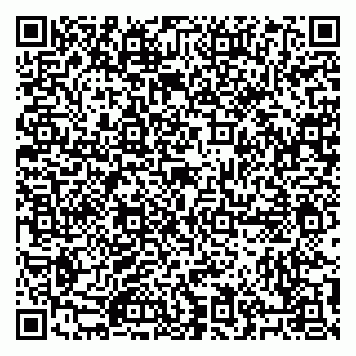 vCard 79044985983