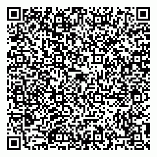 vCard 79044985984