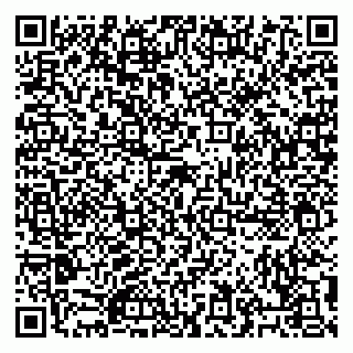 vCard 79044985985