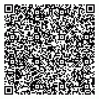 vCard 79044985986