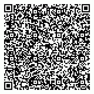 vCard 79044985987