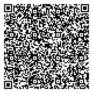 vCard 79044985989