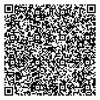 vCard 79044985990