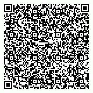 vCard 79044985991