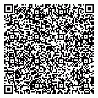vCard 79044985992