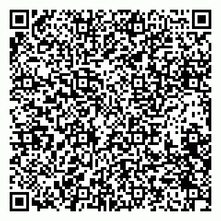 vCard 79044985993