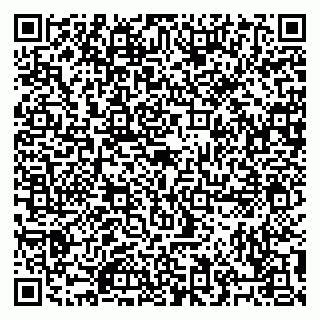 vCard 79044985994