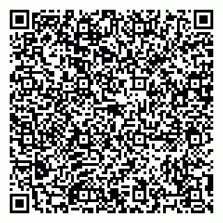 vCard 79044985995