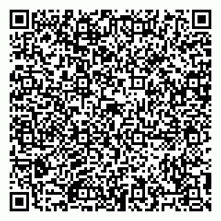 vCard 79044985996
