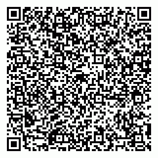 vCard 79044985997