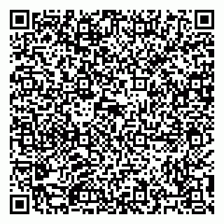 vCard 79044985998