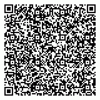 vCard 79044985999