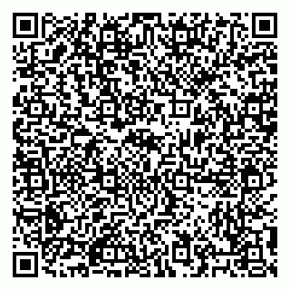 vCard 79044986000