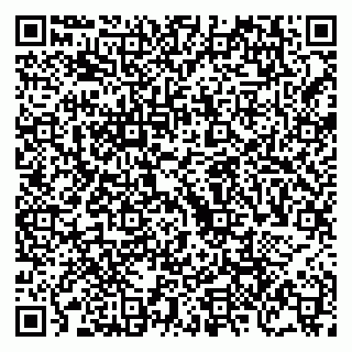 vCard 79044986002