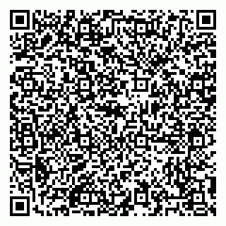 vCard 79044986004