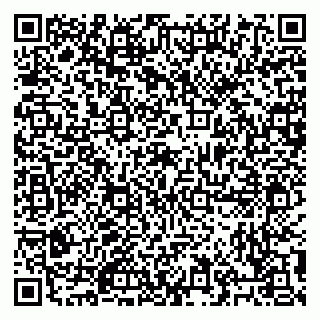 vCard 79044986010