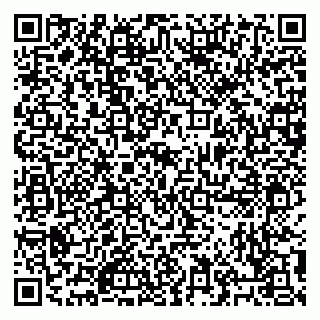 vCard 79044986011