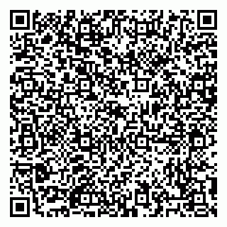 vCard 79044986012