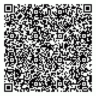 vCard 79044986013
