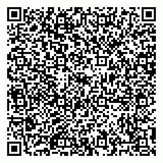 vCard 79044986014