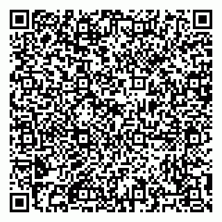 vCard 79044986015