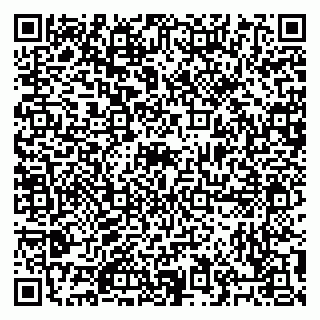 vCard 79044986016