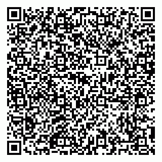 vCard 79044986017