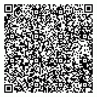 vCard 79044986018