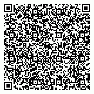 vCard 79044986019