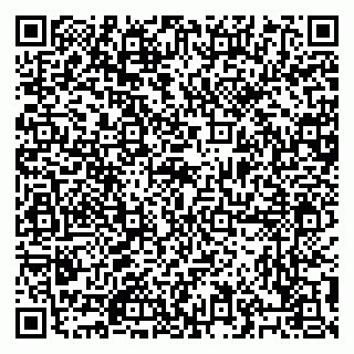 vCard 79044986020