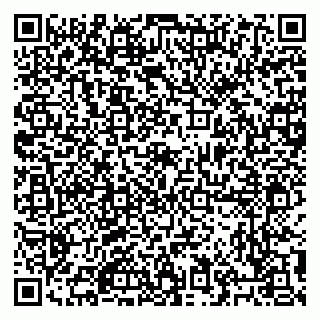 vCard 79044986021