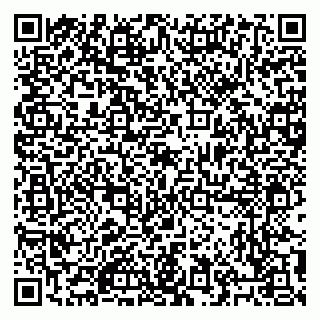 vCard 79044986023