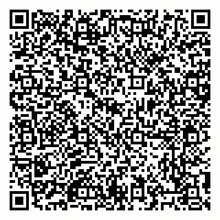 vCard 79044986024