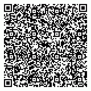 vCard 79044986025