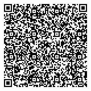 vCard 79044986026