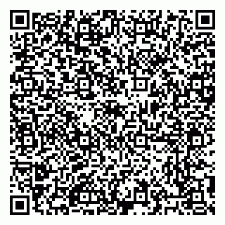 vCard 79044986027