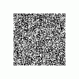vCard 79044986028