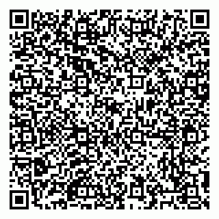 vCard 79044986029