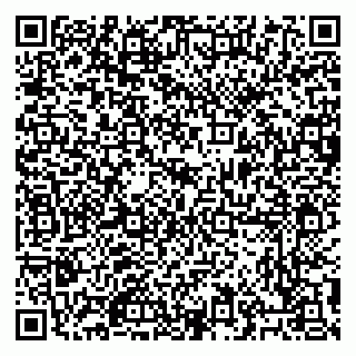 vCard 79044986030