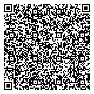 vCard 79044986031