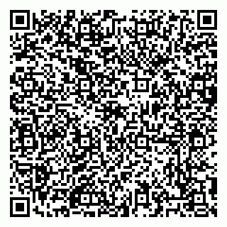 vCard 79044986032