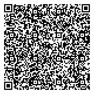 vCard 79044986033