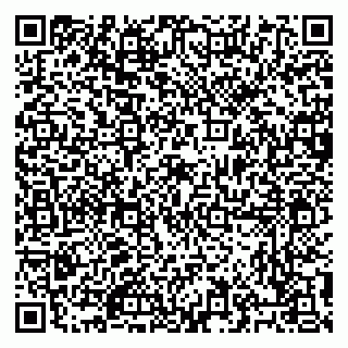 vCard 79044986034