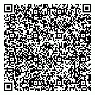 vCard 79044986035