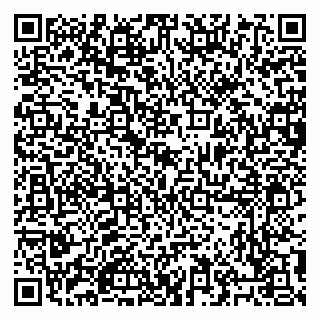 vCard 79044986036